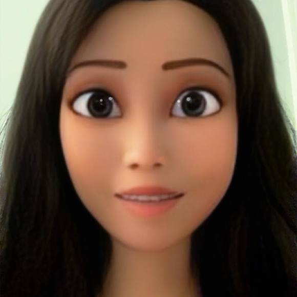 patriciayuet